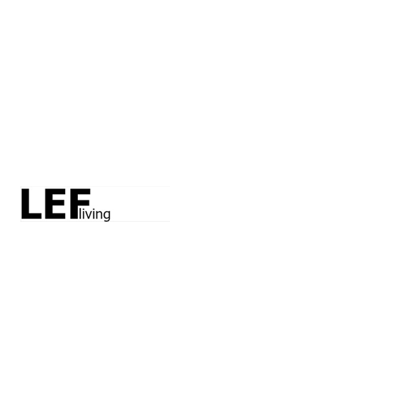 lefliving.de Partnerprogramm