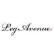 Leg Avenue Store Partnerprogramm