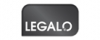 legalo.eu Partnerprogramm