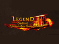 Legend Online Partnerprogramm