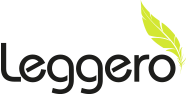Leggero Partnerprogramm