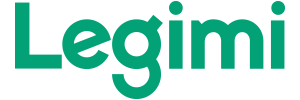 Legimi Partnerprogramm