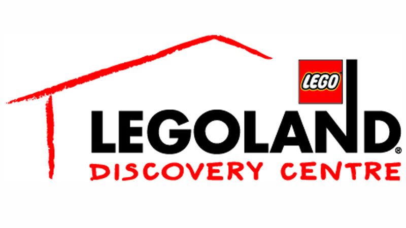 legolanddiscoverycentre.de Partnerprogramm