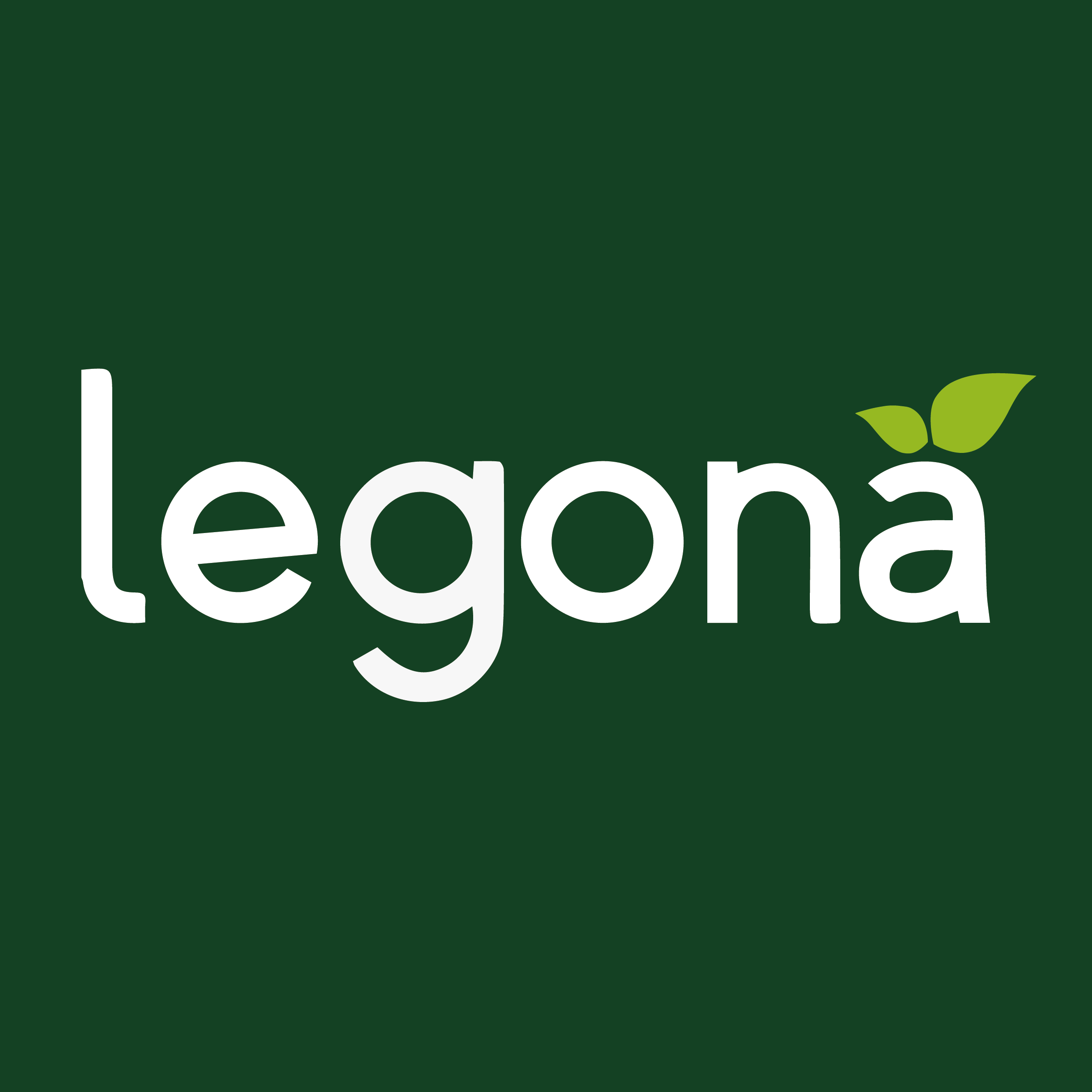 Legona Partnerprogramm