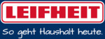 Leifheit Partnerprogramm