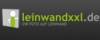 leinwandxxl.de Partnerprogramm