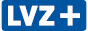 Leipziger Volkszeitung Partnerprogramm