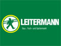 leitermann.de Partnerprogramm