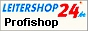 leitershop24.de Partnerprogramm