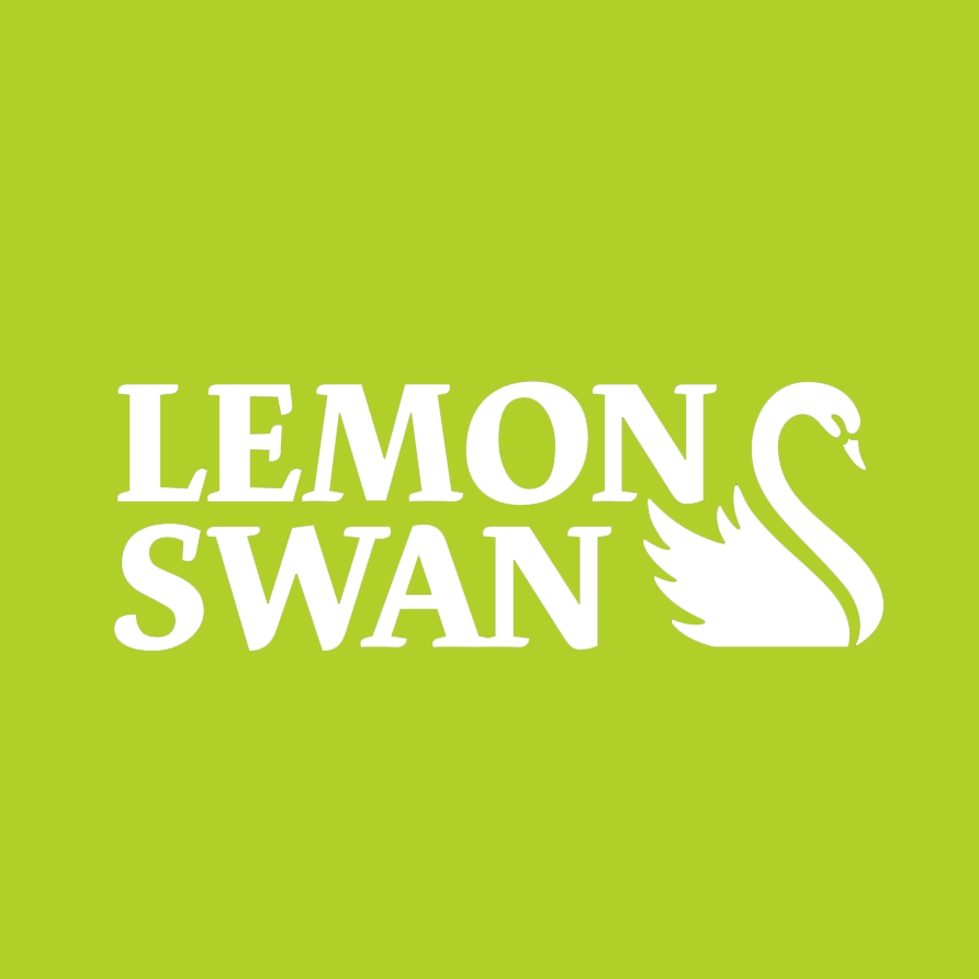 lemonswan.de Partnerprogramm