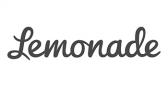 Lemonade Partnerprogramm