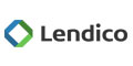 lendico.de