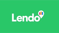 Lendo Kreditservice Partnerprogramm