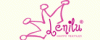 lenilu.de Partnerprogramm