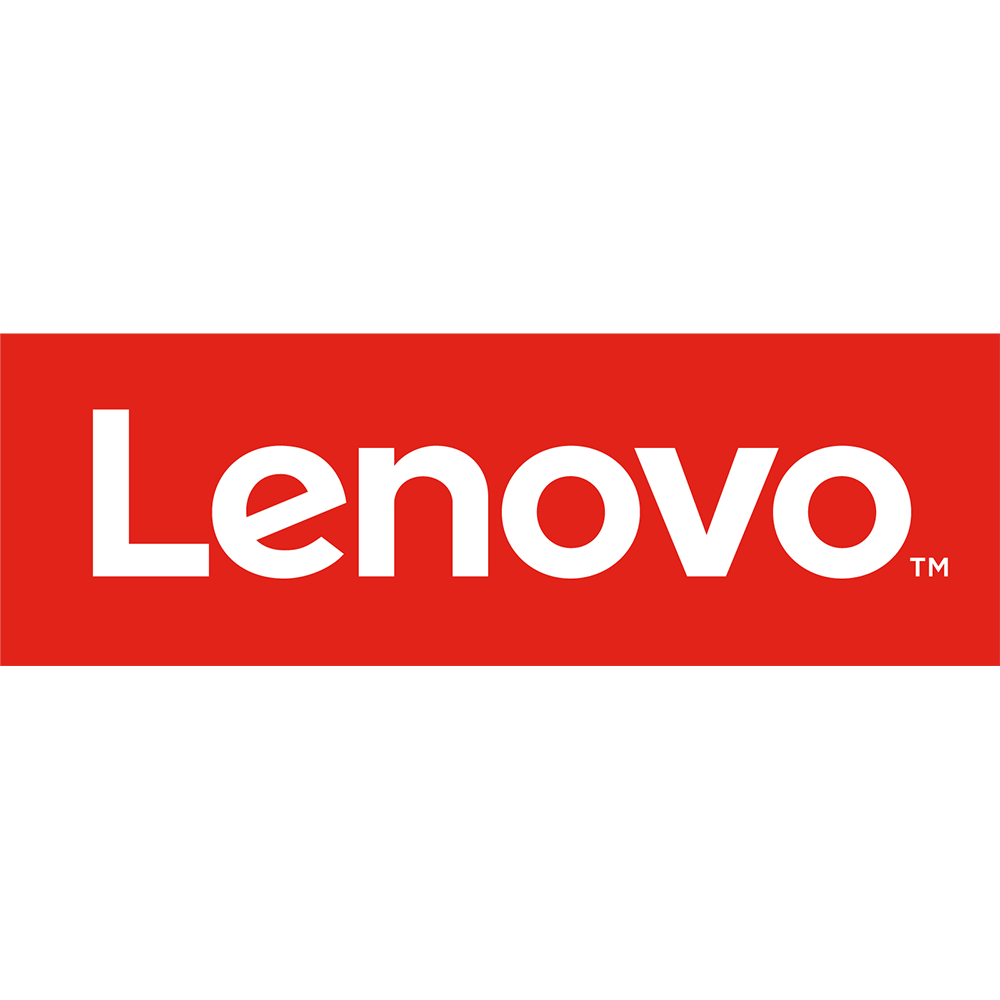 lenovo.de Partnerprogramm
