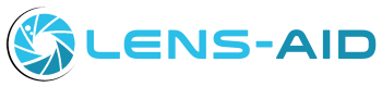 Lens-Aid Partnerprogramm
