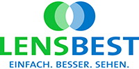 Lensbest AT Partnerprogramm