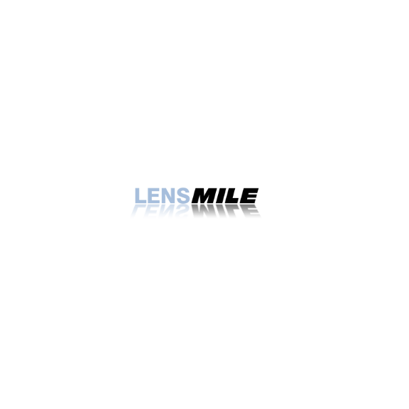 lensmile.de Partnerprogramm