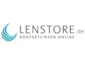 Lenstore DE Partnerprogramm