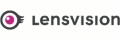 lensvision.ch Partnerprogramm