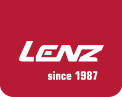 lenzproducts.com Partnerprogramm