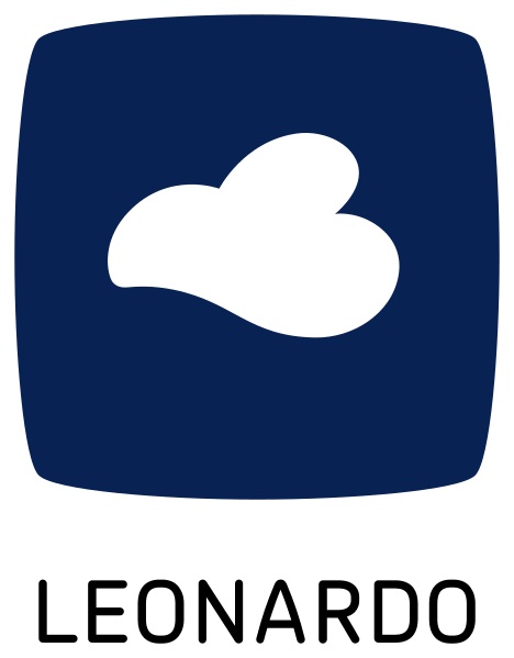 LEONARDO Partnerprogramm