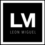 leonmiguel.com Partnerprogramm