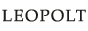 Leopolt.com Partnerprogramm