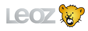 leoz.com Partnerprogramm
