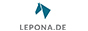 lepona.de Partnerprogramm