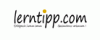 lerntipp.com Partnerprogramm