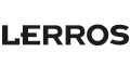 lerros.com Partnerprogramm