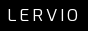 Lervio.com Partnerprogramm