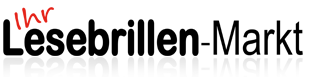 lesebrillen-markt.de Partnerprogramm
