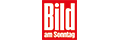 lesershop24.de Partnerprogramm