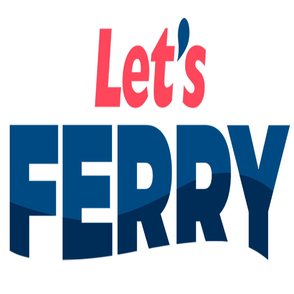 Let´s Ferry Partnerprogramm
