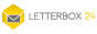 letterbox24 Partnerprogramm