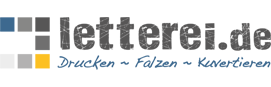 letterei.de Partnerprogramm