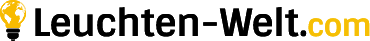 Leuchten-Welt.com Partnerprogramm