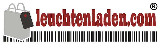 leuchtenladen.com Partnerprogramm
