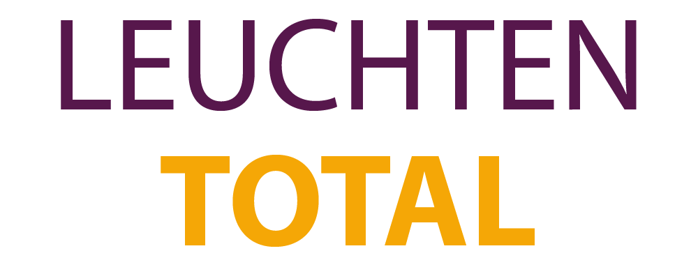 Leuchtentotal.de Partnerprogramm
