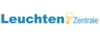leuchtenzentrale.de Partnerprogramm