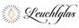 Leuchtglas.de Partnerprogramm