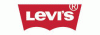 levi.com Partnerprogramm