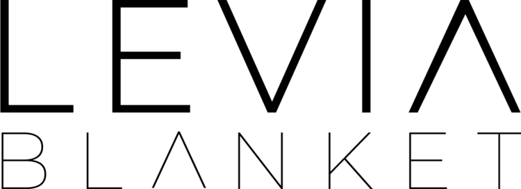 LEVIA Partnerprogramm