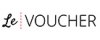 levoucher.de Partnerprogramm