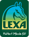 Lexa-pferdefutter.de Partnerprogramm