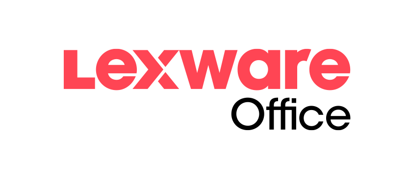 lexoffice.de Partnerprogramm