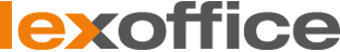 Lexoffice Lohn Partnerprogramm