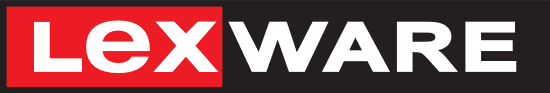 lexware.de Partnerprogramm
